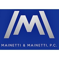 Mainetti & Mainetti, P.C. logo - Similar company to Getman, Sweeney & Dunn, Pllc