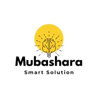 Smart Solution logo - Similar company to Cald Ai