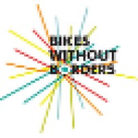 Bikes Without Borders