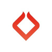 Dark Burn Creative logo - Similar company to All Star Security Corp