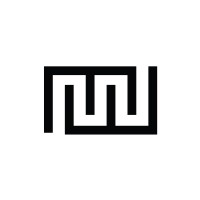Meerwaarde aig logo - Similar company to Paco Ciao