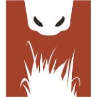 Hereford Cattle Society logo - Similar company to Heissen Heating
