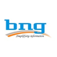 Bng Infotech
