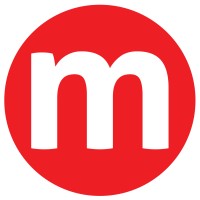 MINDPEDIA DWC-LLC logo - Similar company to Passion Pro
