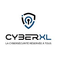 CyberXL logo - Similar company to Cb Sols