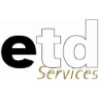 ETD Services