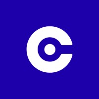 Godevico logo - Similar company to Vogn Digital Pvt. Ltd