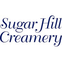 Sugar Hill Creamery logo - Similar company to Sci Lvmh