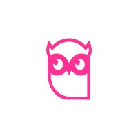 Wise Agency logo - Similar company to Fearn Malone