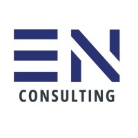 EN Consulting GmbH logo - Similar company to Xsund