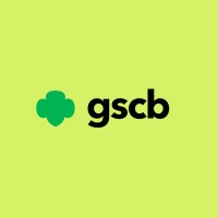 Girl Scouts of the Chesapeake Bay logo - Similar company to Girl Scouts Nation'S Capital