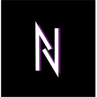 NUVUS Designs logo - Similar company to Dinfosystems