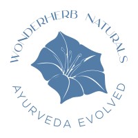 WonderHerb Naturals (Pvt) Ltd logo - Similar company to Noyon