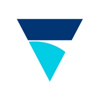 Doha Marine Services W.L.L. logo - Similar company to Youngship Uae
