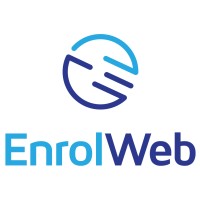 Enrol Web Services logo - Similar company to Velvot
