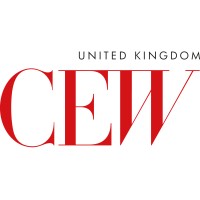 CEW UK logo - Similar company to Sopost