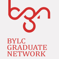 BYLC Graduate Network logo - Similar company to Aadxcel