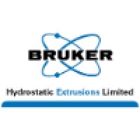 Hydrostatic Extrusions Ltd