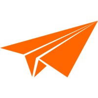 College van Belanghebbenden Luchtvaartonderwijs logo - Similar company to Charlie Tours