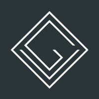 GV | Real Estate logo - Similar company to Exp Spain