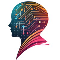 Solkalpa logo - Similar company to Crostechhq