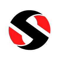 SpinOut UPC logo - Similar company to Disoft