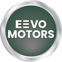 Eevo Motors Pty Ltd logo - Similar company to Plusrite Australia Pty Ltd