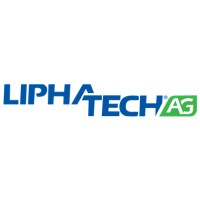 Liphatech AG logo - Similar company to Liphatech, Inc.
