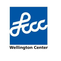 Lorain County Community College Wellington Learning Center logo - Similar company to Spacebound, Parent Company Of Spacebound Solutions