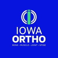 Iowa Ortho