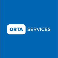 ORTA SERVICES logo - Similar company to Oro Communication