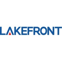 Lakefront Asset Management logo - Similar company to Forever Technology Co., Ltd