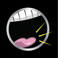 Animatedshortz