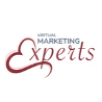 Virtual Marketing Experts logo - Similar company to Rayne Ix: A Strategic Consultancy For Women Agency Owners