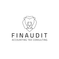 Finaudit Srl logo - Similar company to Liberform