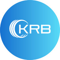 KRB Şirketler Grubu logo - Similar company to Cikolata