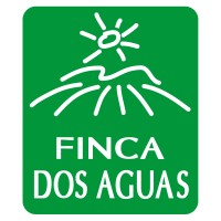 Finca Dos Aguas logo - Similar company to Protecno Networks