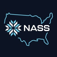 North American Snow Services