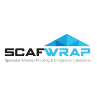Scafwrap Limited logo - Similar company to Bcbuildingwrap