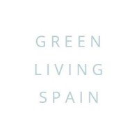 Green Living Spain
