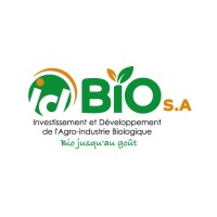 INVESTISSEMENT & DEVELOPPEMENT DE L’AGRO INDUSTRIE BIO, SA logo - Similar company to Fortunes Capital Sa