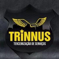 Grupo Trinnus logo - Similar company to Trinnus