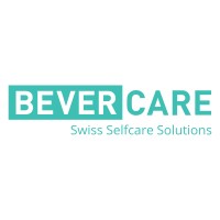 BeverCare (BeverFood AG) logo - Similar company to Beverfood Srl