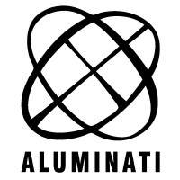 ALUMINATI CREATIONS logo - Similar company to Library4All
