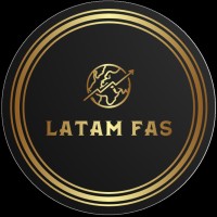 LATAM FAS logo - Similar company to Your Virtual Apprentice Llc