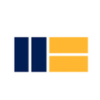 Missing Bridge logo - Similar company to Kd Lex Chambers