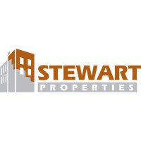 Stewart Properties logo - Similar company to Apple Retail Properties