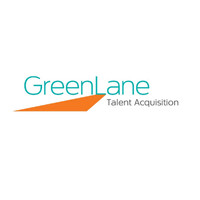 GreenLane HR Solutions logo - Similar company to Green Lane Talent Management
