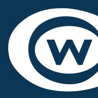 Comercial Whitehouse logo - Similar company to Foro Comercial