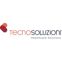 TECNOSOLUZIONI S.R.L. logo - Similar company to New Medical Solutions